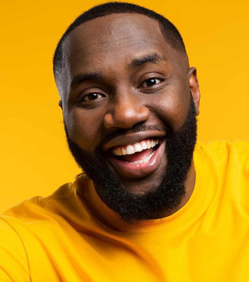 National University of Singapore