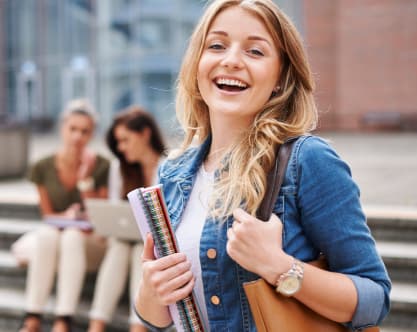 Technical University of Munich