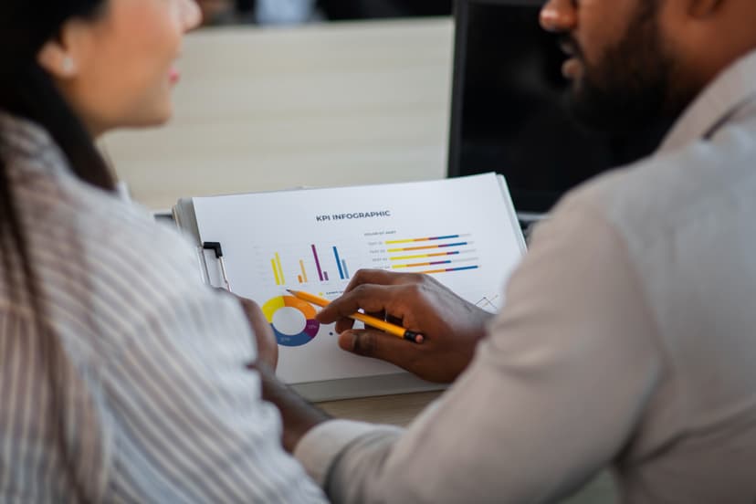 Welcome to Apply2Study