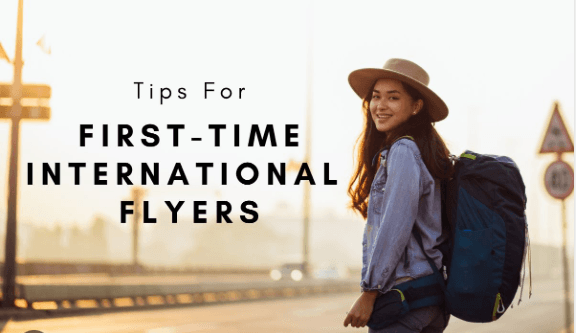 Embarking on your international student journey? Get ready for a smooth transition with these 5 essential tips designed just for first-timers