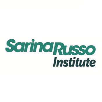 Sarina Russo Institute