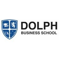 Dolph Bsiness School