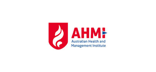 Australian Health and Managenment Institute