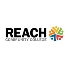 Reach Community College