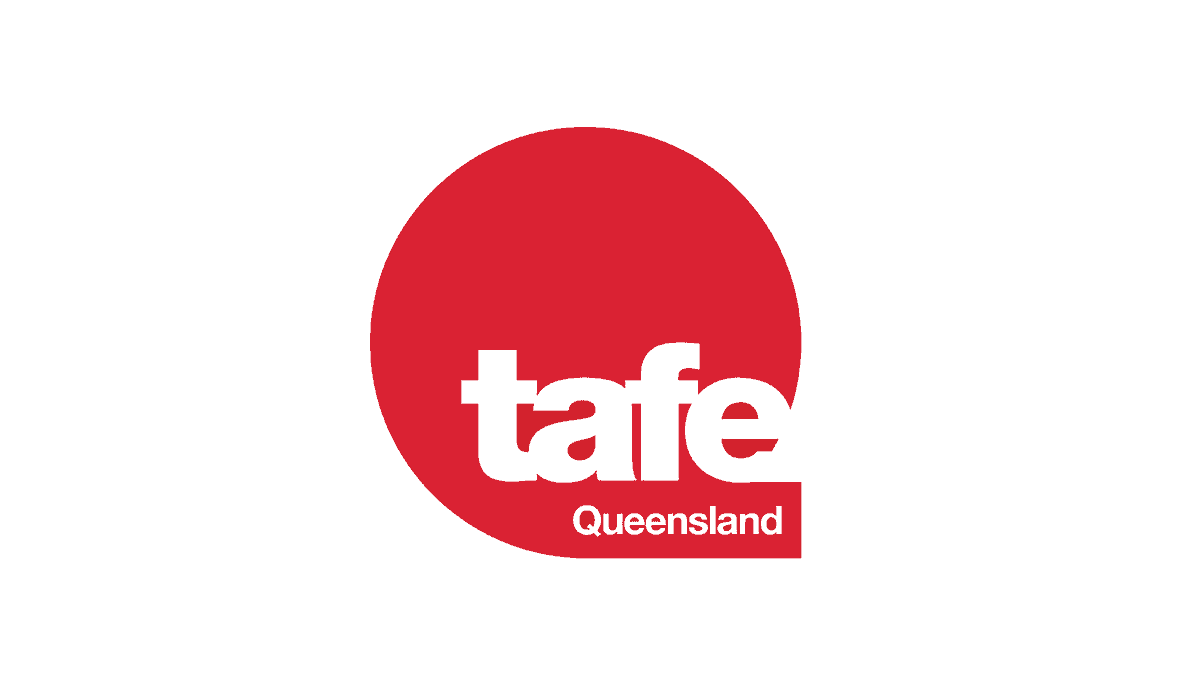 TAFE Queensland