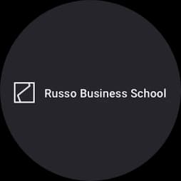 Russo Business School