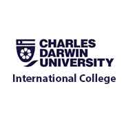 Charles Darwin University International College