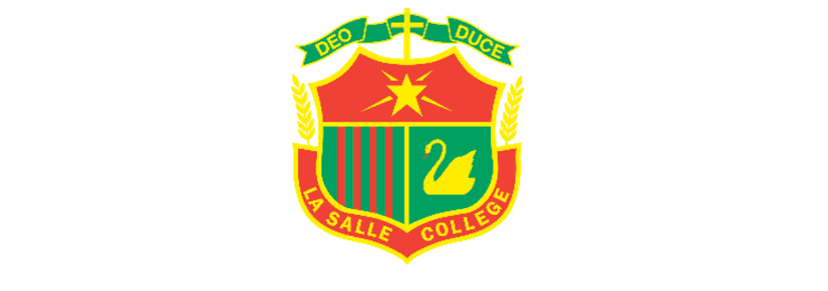 LaSalle College